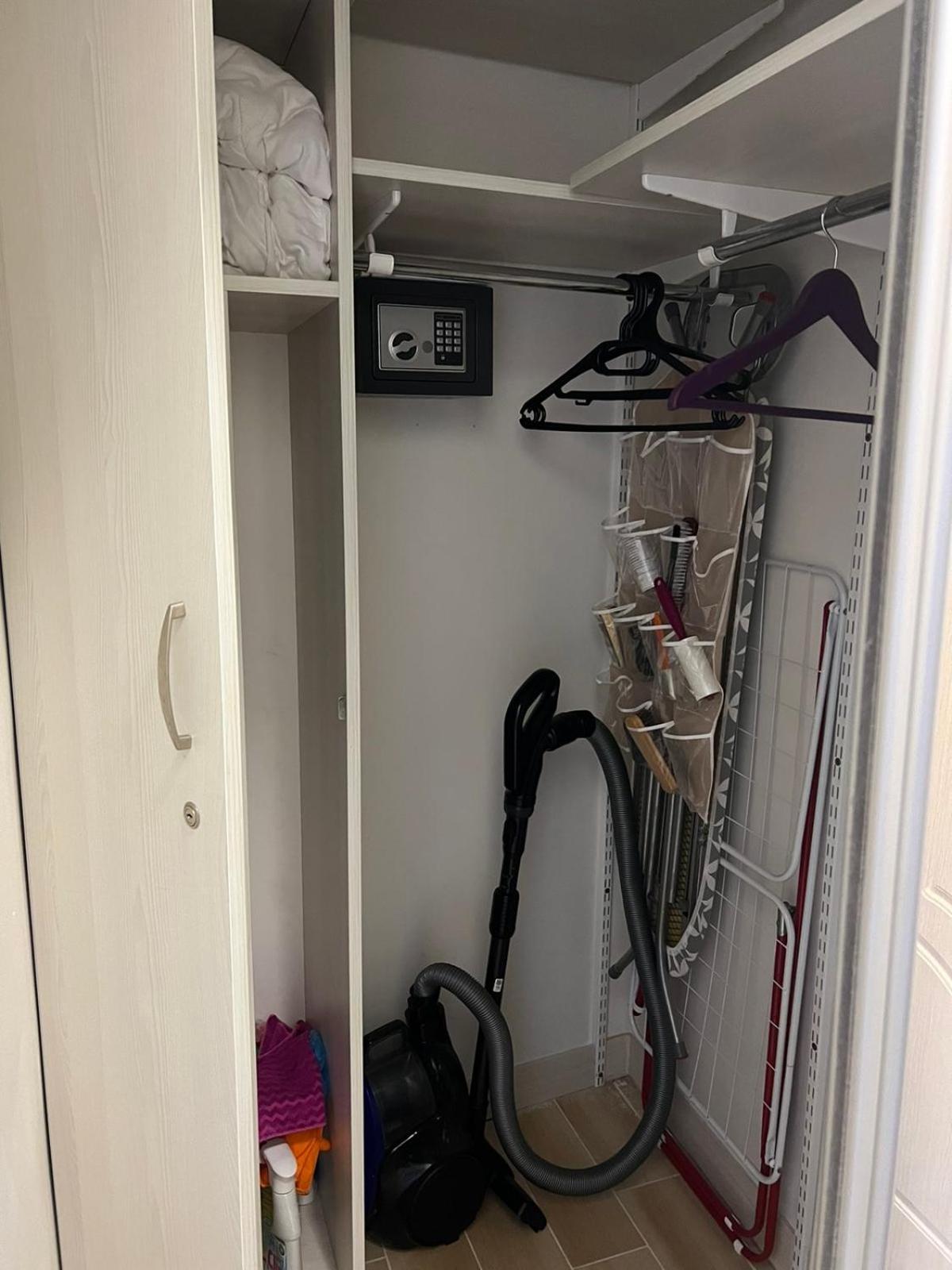Apartment Kvitka ลวีฟ ภายนอก รูปภาพ